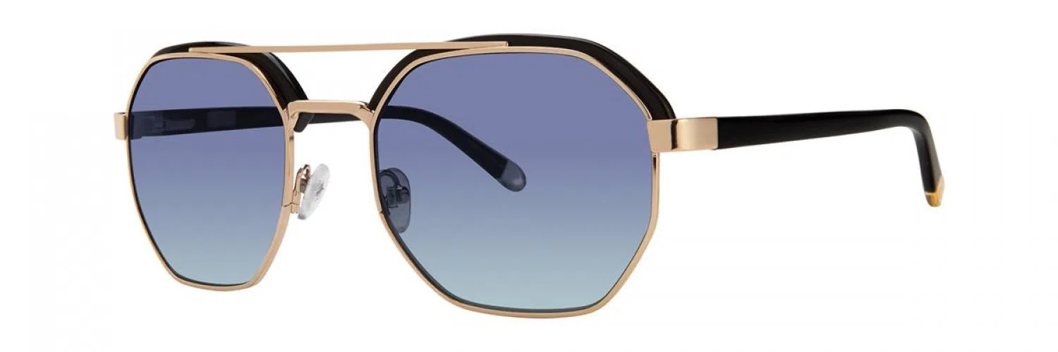 Original Penguin The Sonny Sunglasses - view 2